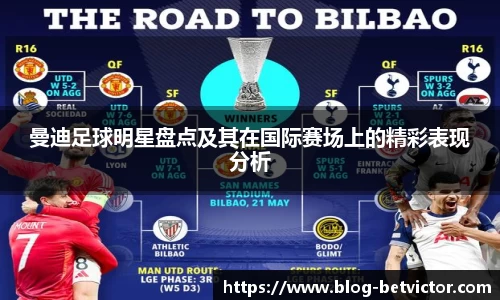 曼迪足球明星盘点及其在国际赛场上的精彩表现分析